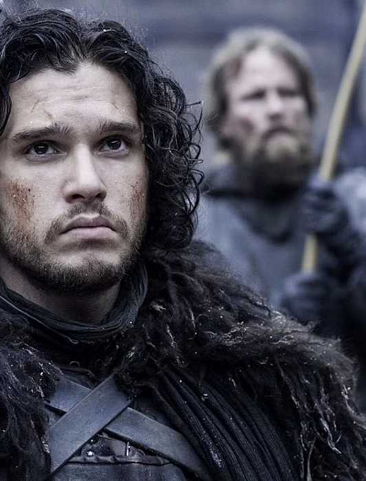 29 Years Later, Nobody Remembers the Weirdest Season of Power Rangers