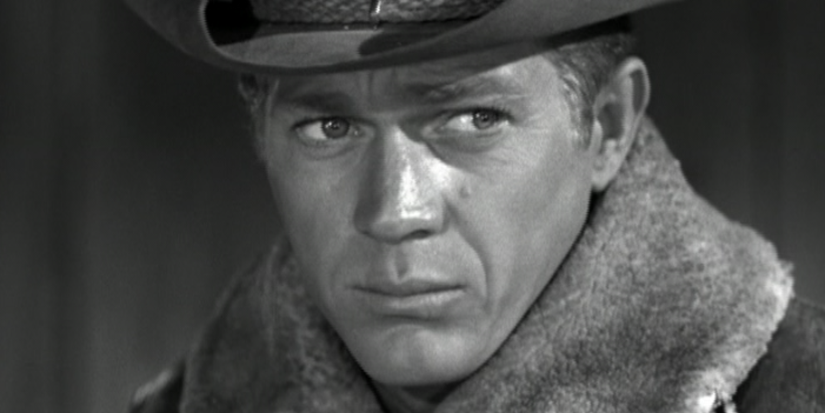 Josh Randall in Wanted_ Dead or Alive