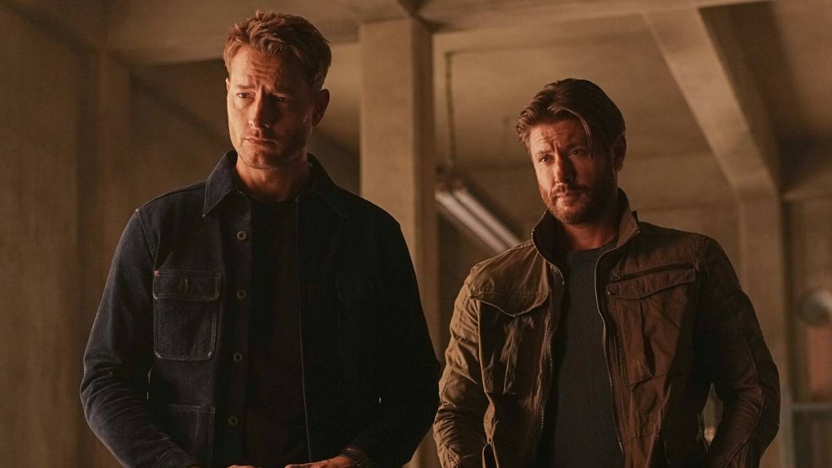 Tracker Season 3, Episode 2 Recap & Spoilers