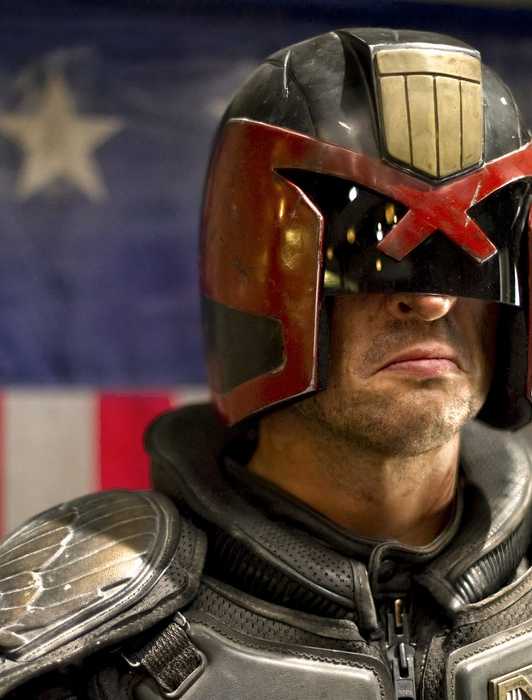 Dredd X Spider-Woman Vs. Spider-Man: Their Greatest Differences In Marvel Comics