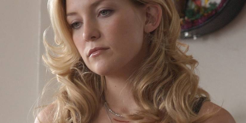 Kate Hudson in The Skeleton Key
