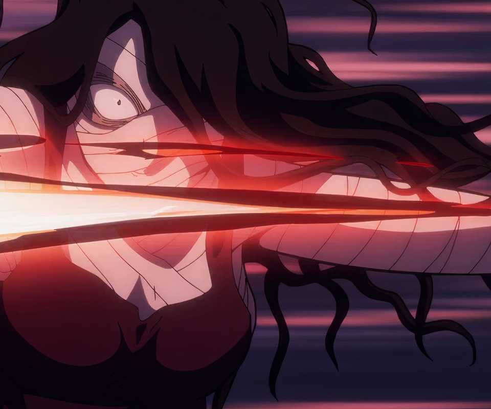 King A Ripper One Punch Man Season 3 Is An Insult to Fans Who Waited Years for This