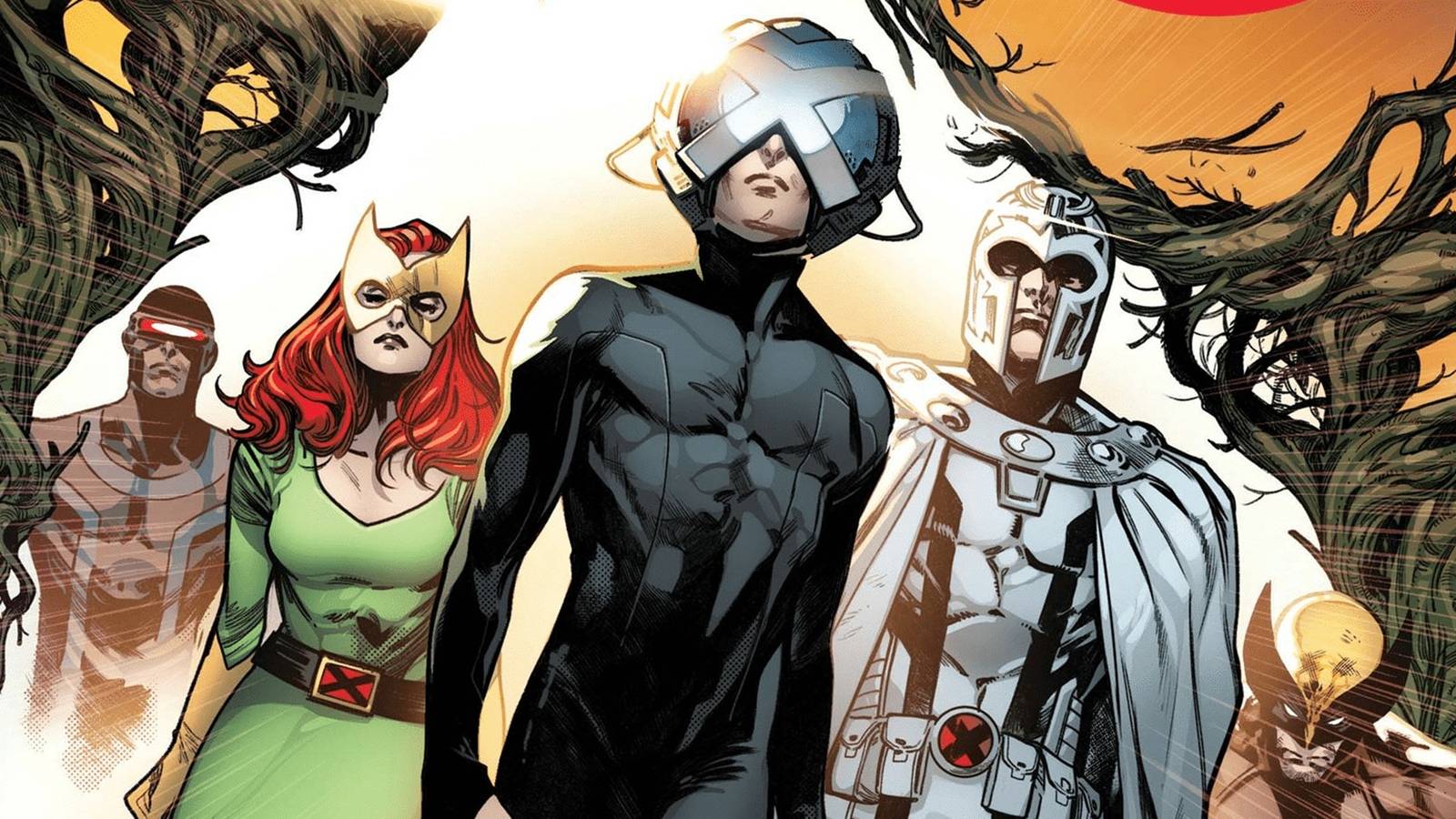 5 X-Men Comics Events The MCU Can’t Avoid Forever