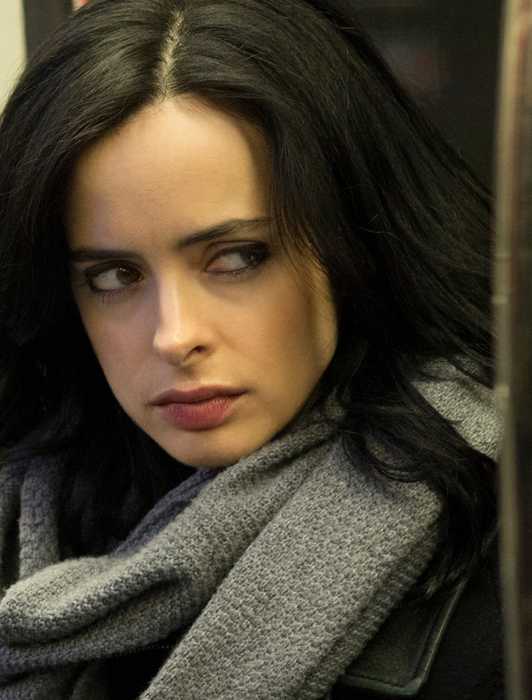 Calvin and Hobbes Is a Timeless Comic Strip