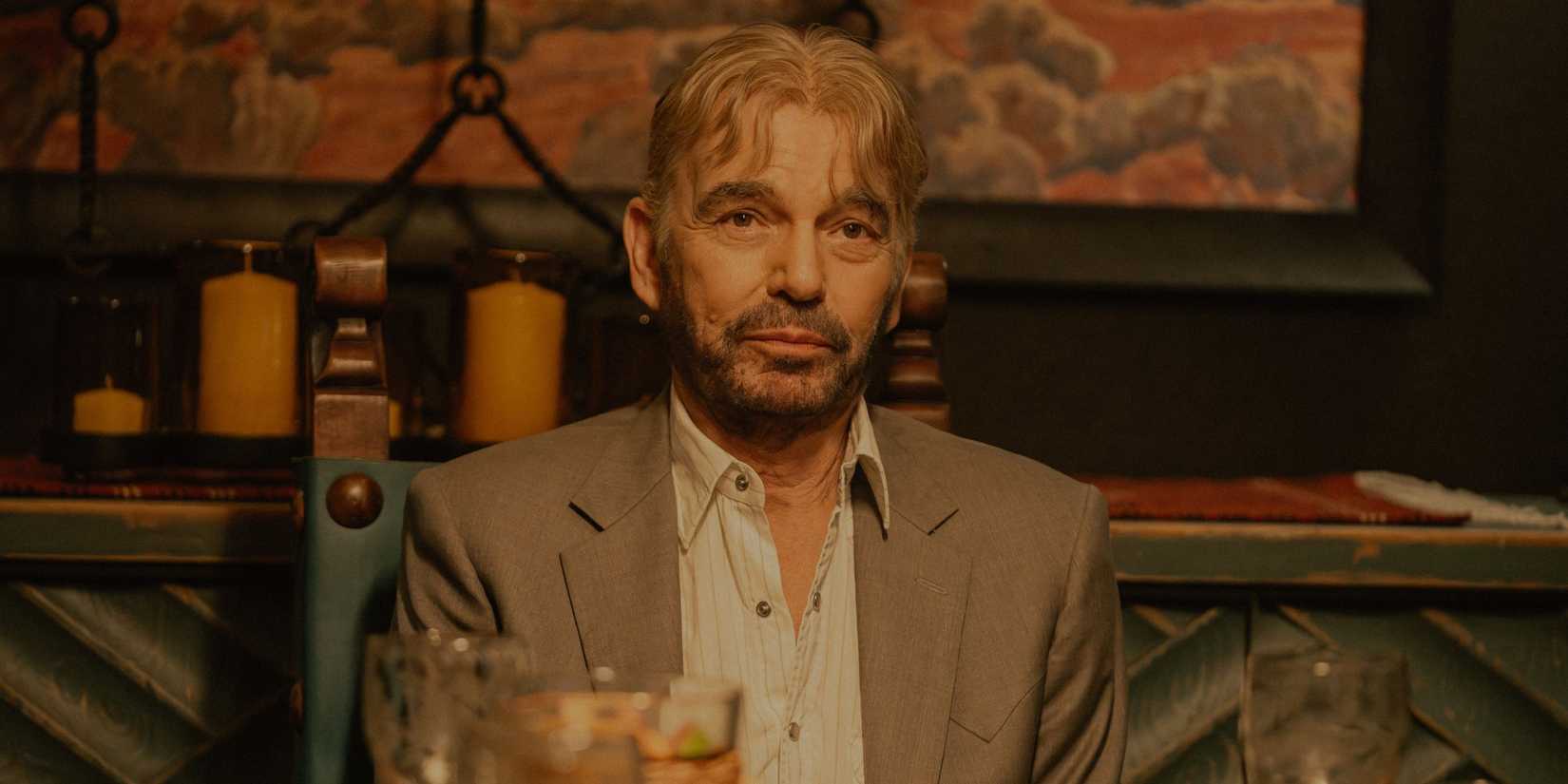 landman-season-1-billy-bob-thornton-tommy-norris-table