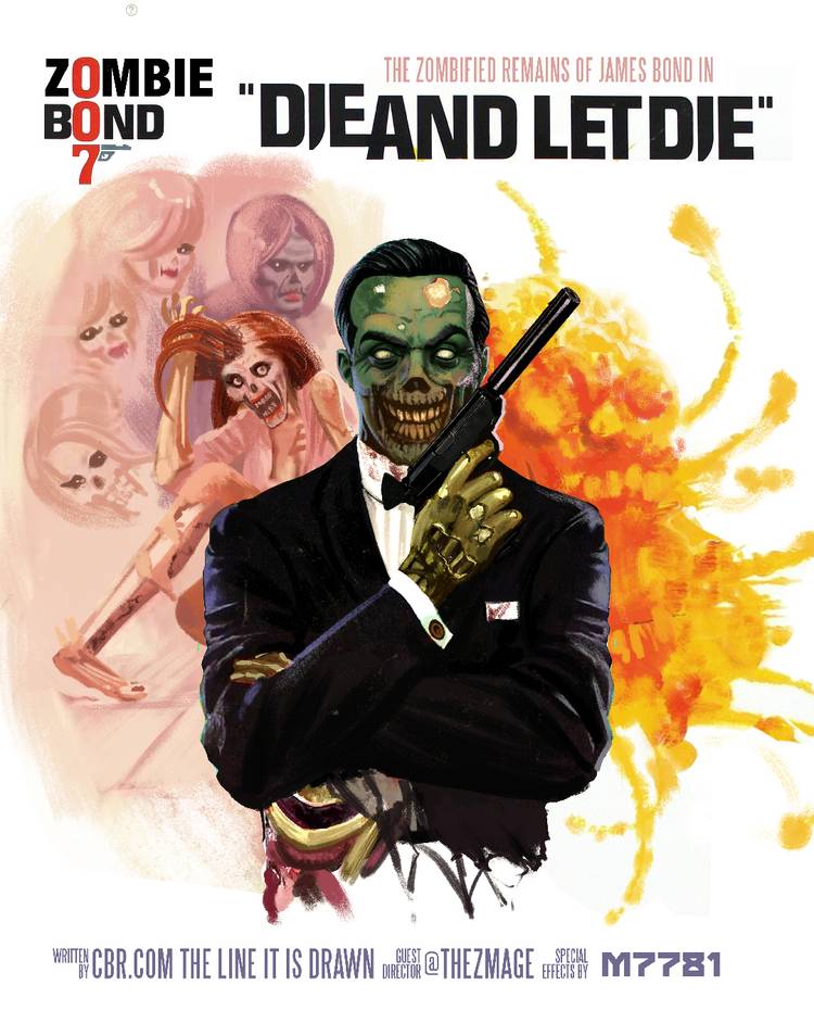 line-10-5-5-zombies-james-bond.jpg?q=70&fit=crop&w=750&dpr=1