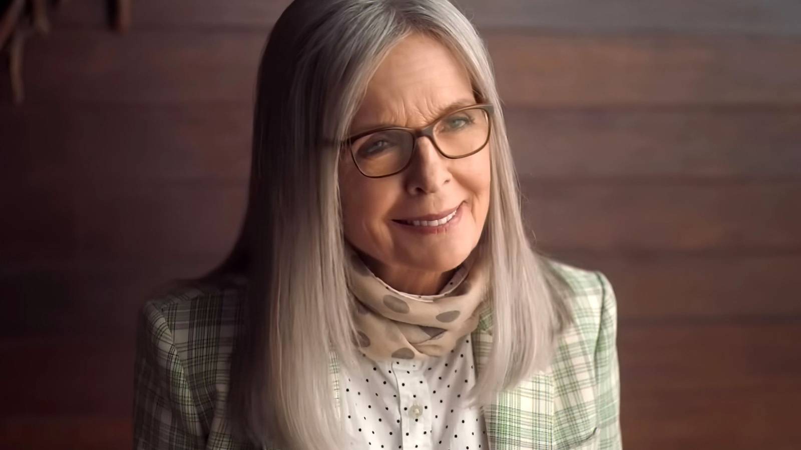 The Family Stone Sequel In the Works After Diane Keaton's Death