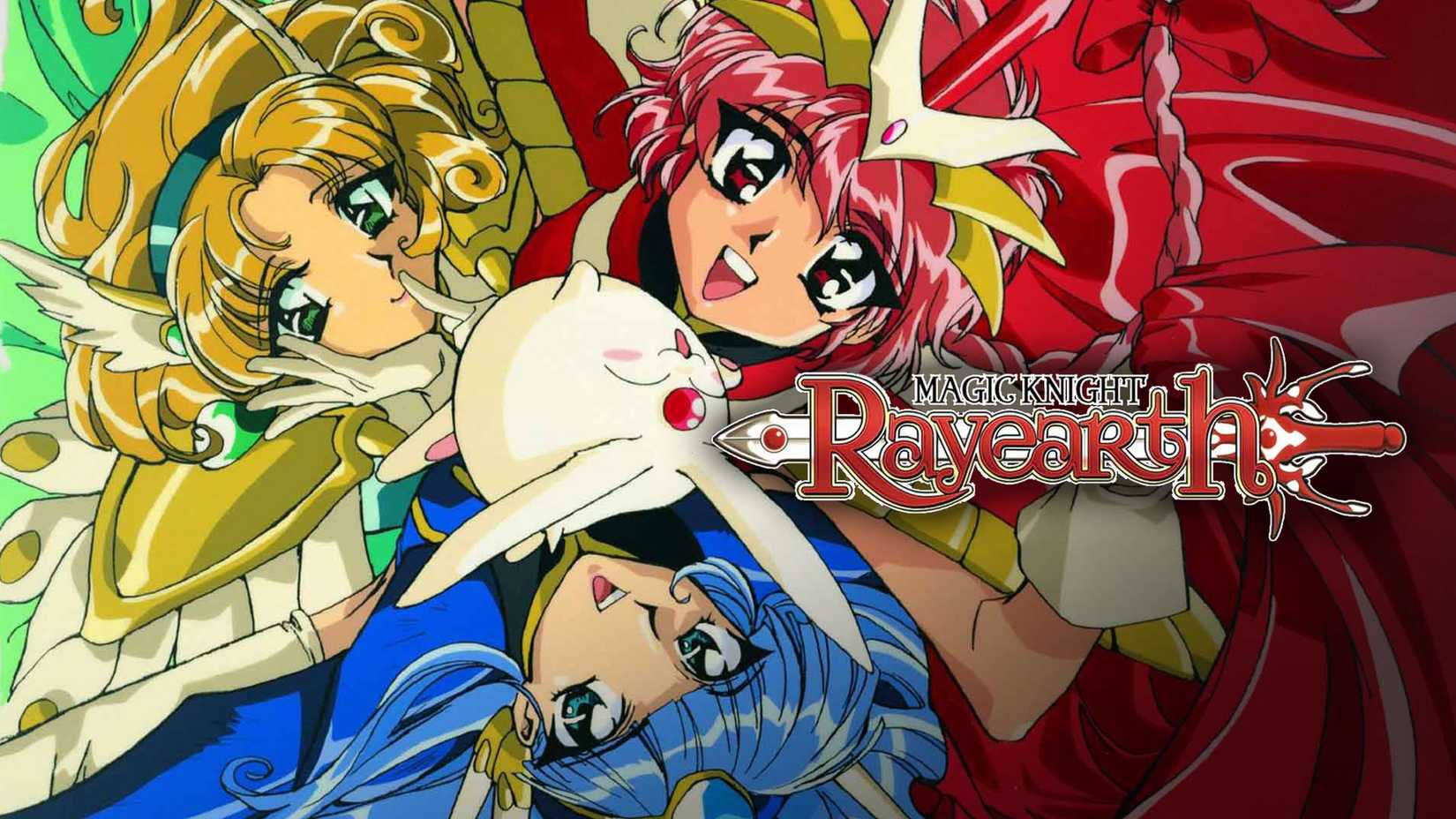 10 Essential Isekai Anime That’ll Make You Fall in Love With The Genre