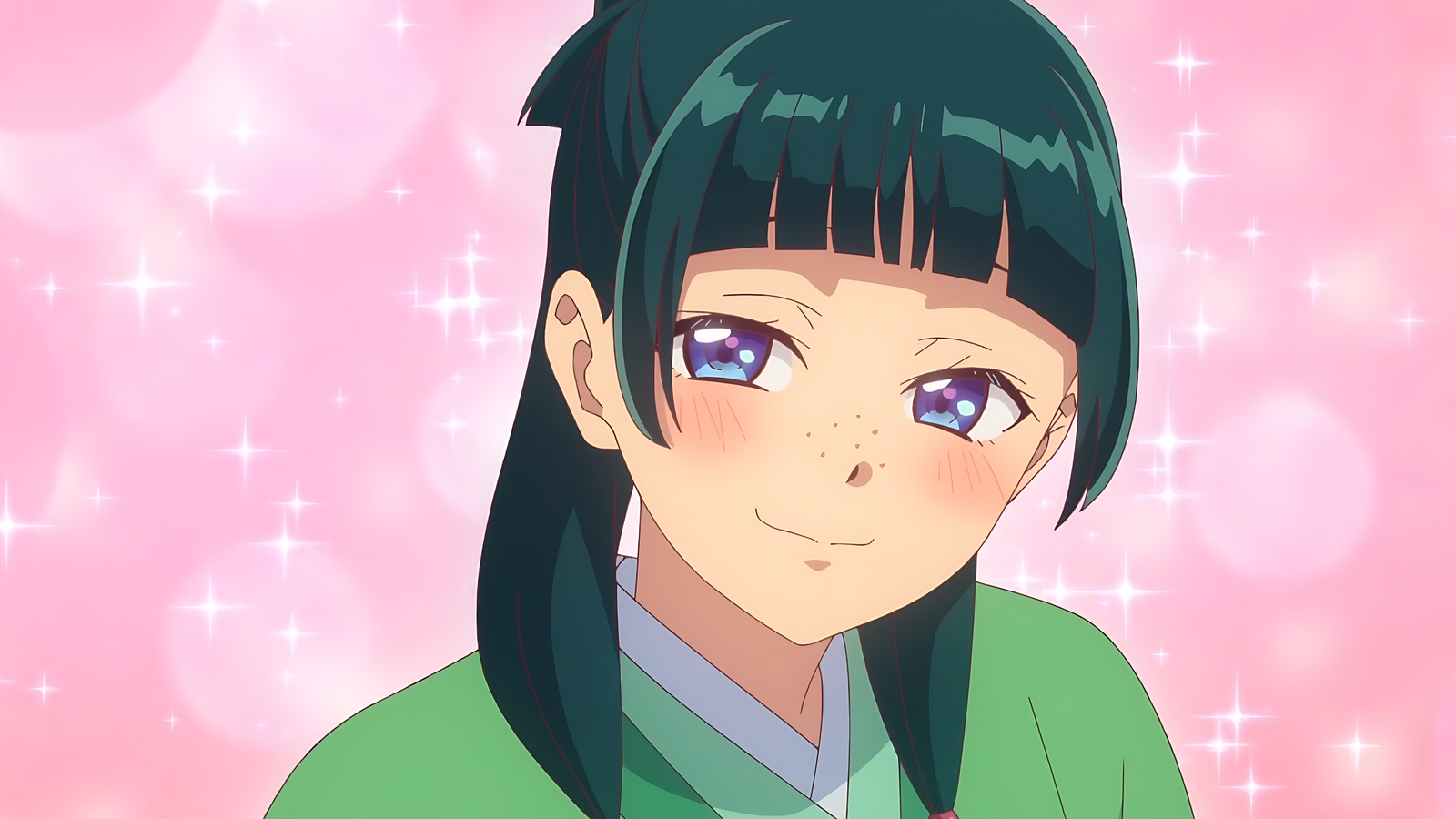 10 Greatest Anime Series of the 2020s So Far, Ranked