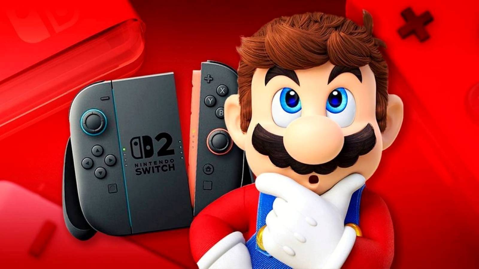 Photo: cbr.com 10 Near-Perfect Nintendo Switch Games You Probably Missed