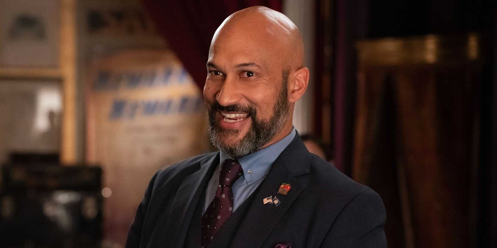 5 Clues to Only Murders in the Building’s Season 5 Killer That Were