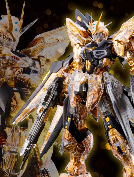 Bandai Reveals Major 2026 Gunpla Releases With New High Grade Model Kit bandai-reveals-major-2026-gunpla-releases-with-new-high-grade-model-kit