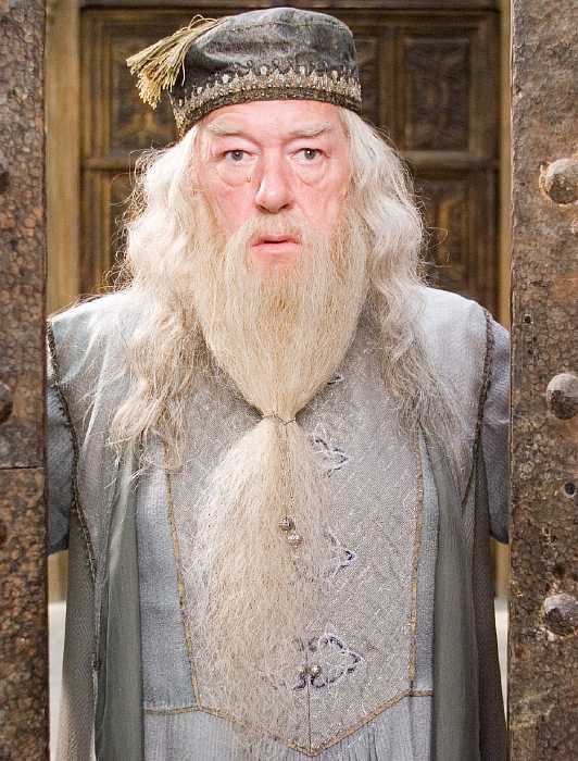 When Do Bakugo and Deku Fight?