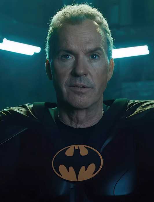 Batman: The Killing Joke Shows the Triumphant Power of Belief