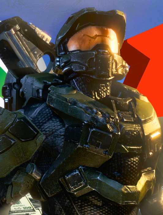 Robert Kirkman Announces the End of "Invincible"