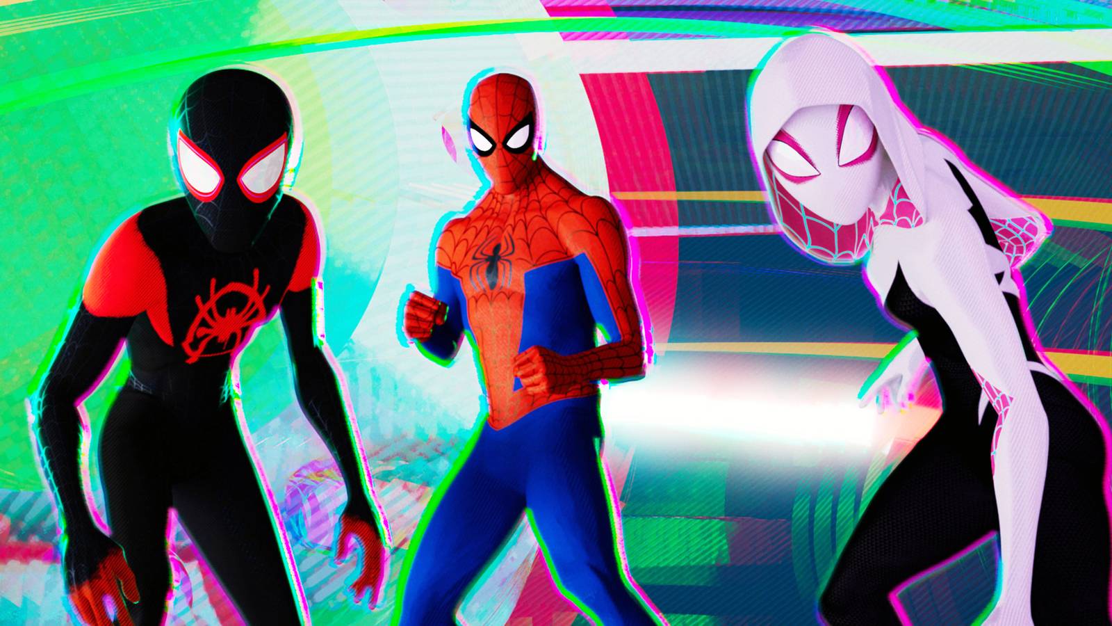 10 Best Spider-Man Starting Points For First-Time Marvel Fans