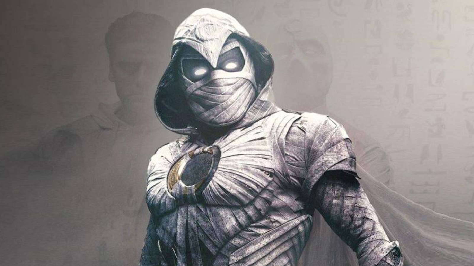 6 Years Later, Kevin Feige Finally Needs to Fulfill His Biggest Streaming Promise