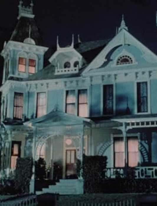 Everything to Know About The First Omen's Jackal Retcon