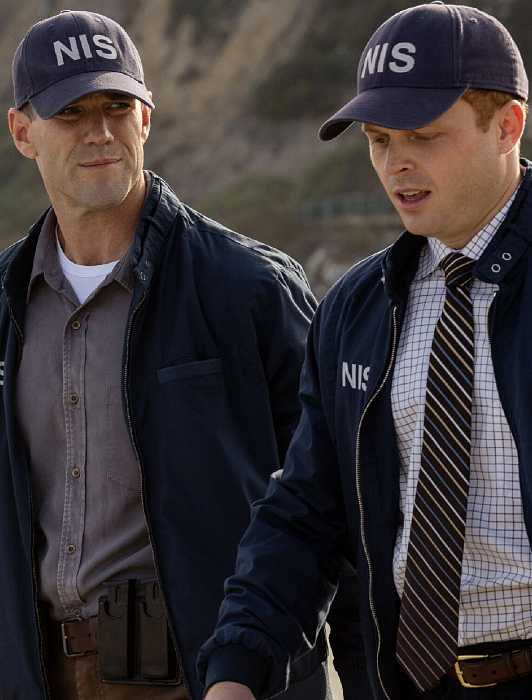 Guy Ritchie & Tom Hardy's Criminally Underrated Gangster Series Rises ...