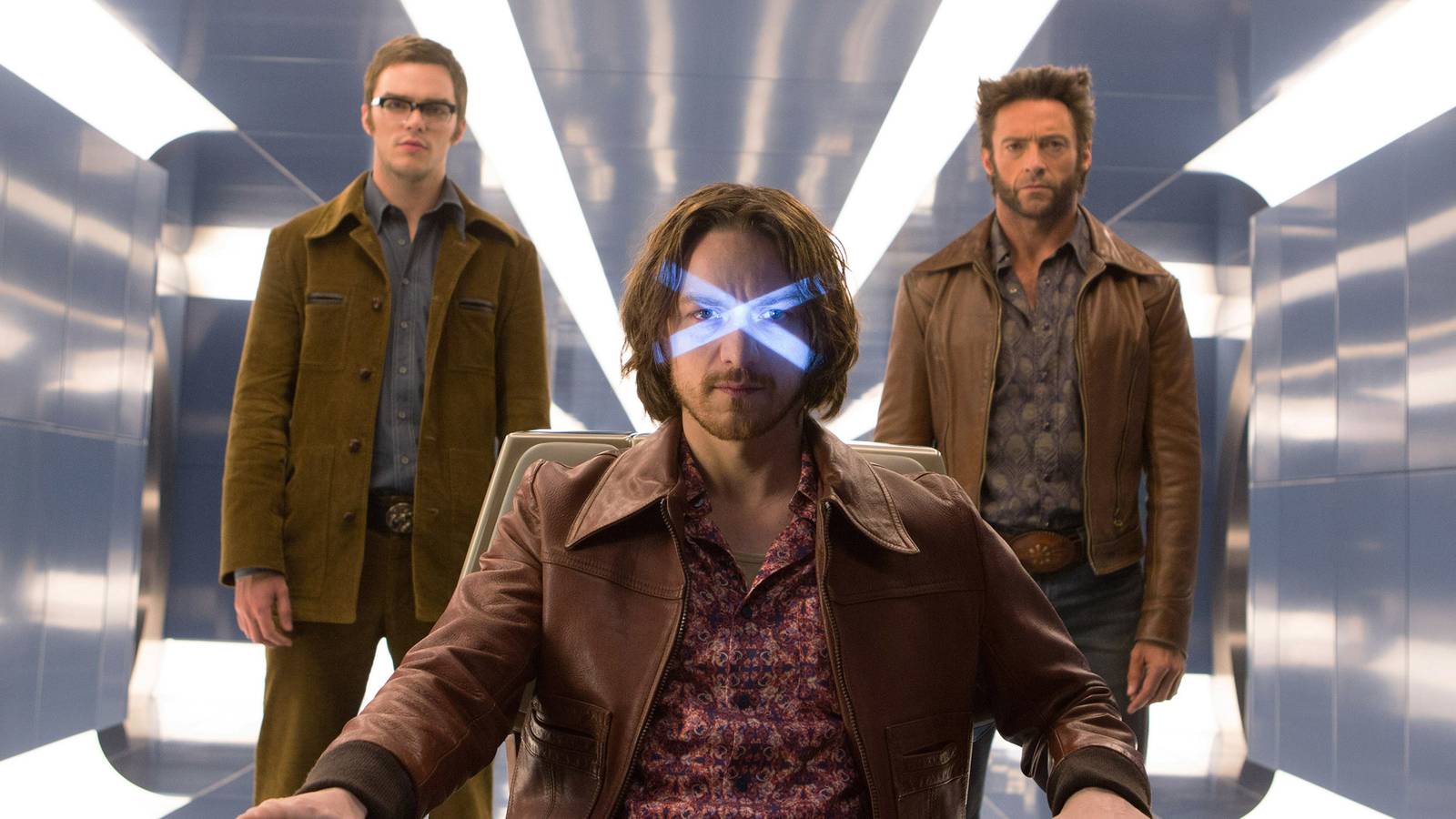 The Violent History of One of the X-Men's Deadliest Mutants Will Be Explored in 2026