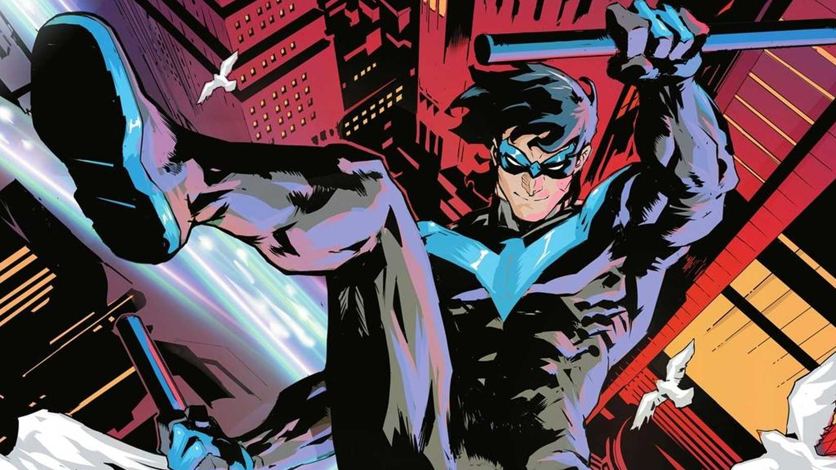 these-10-dc-comics-characters-have-outgrown-their-story-arcs