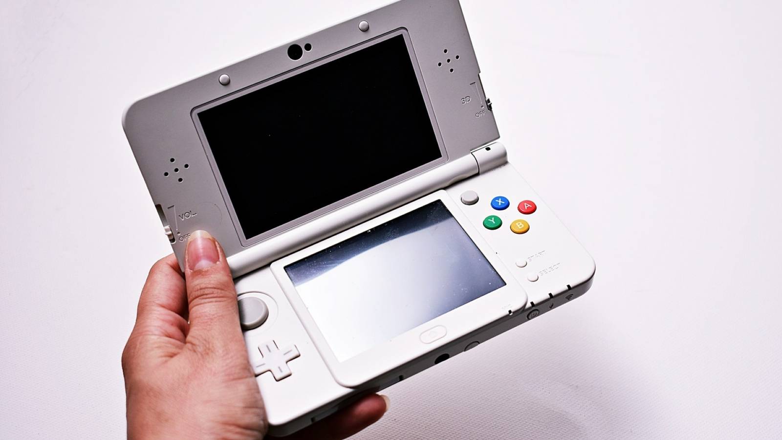 10 Nintendo 3DS Games That Are 10/10, No Notes