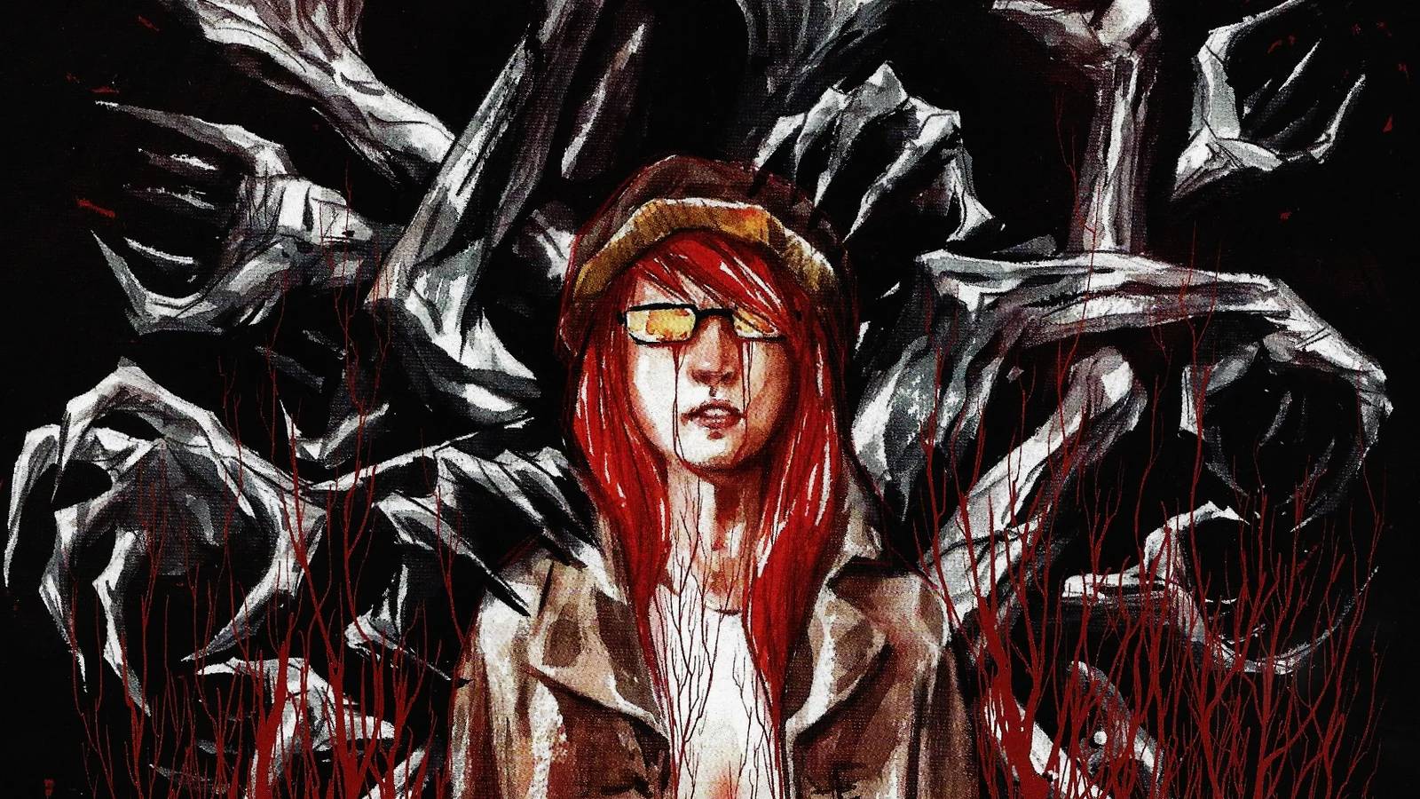 10 der am meisten unterschätzten Indie-Comics seit 2000