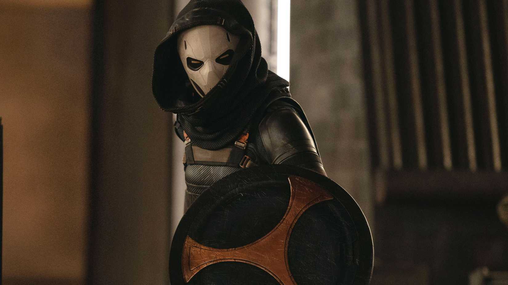 10 Disappointing Marvel Character Portrayals In Movies And TV Shows