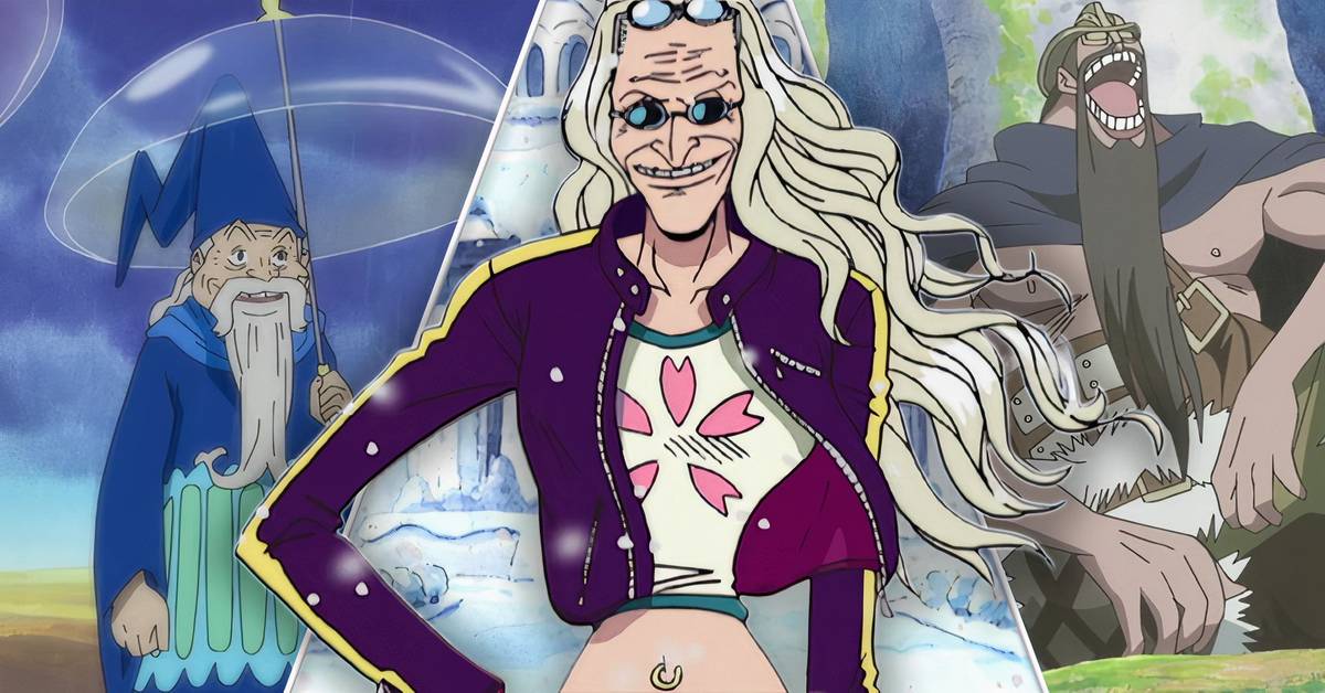 one-piece-haredas-wizard-drum-