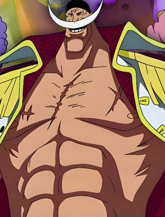 Did One Piece Really Fall Off After The Time Skip Or Did You Just Grow Up did-one-piece-really-fall-off-after-the-time-skip-or-did-you-just-grow-up