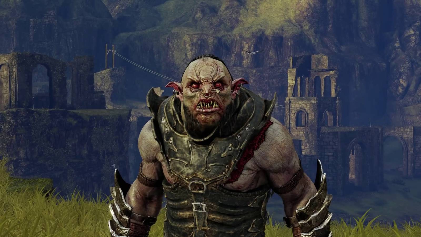 2014 Was the Worst Year for Video Games - Prove Me Wrong