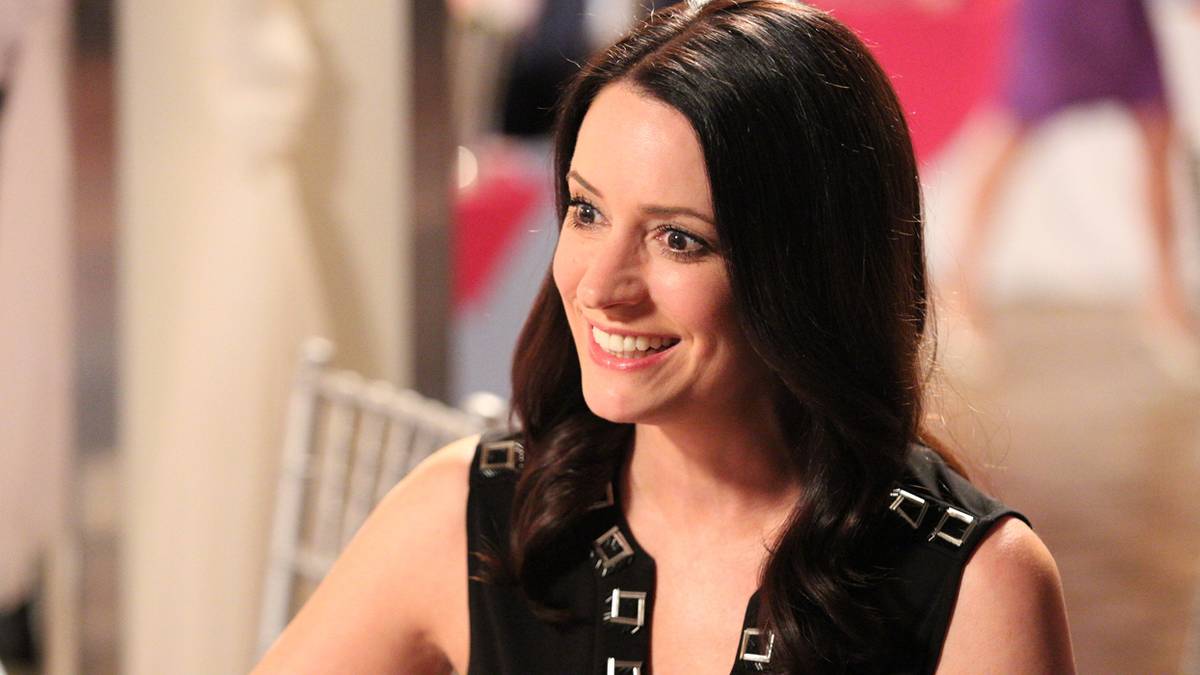 Community's Epidemiology Remains the Best Halloween Episode in Sitcom ...