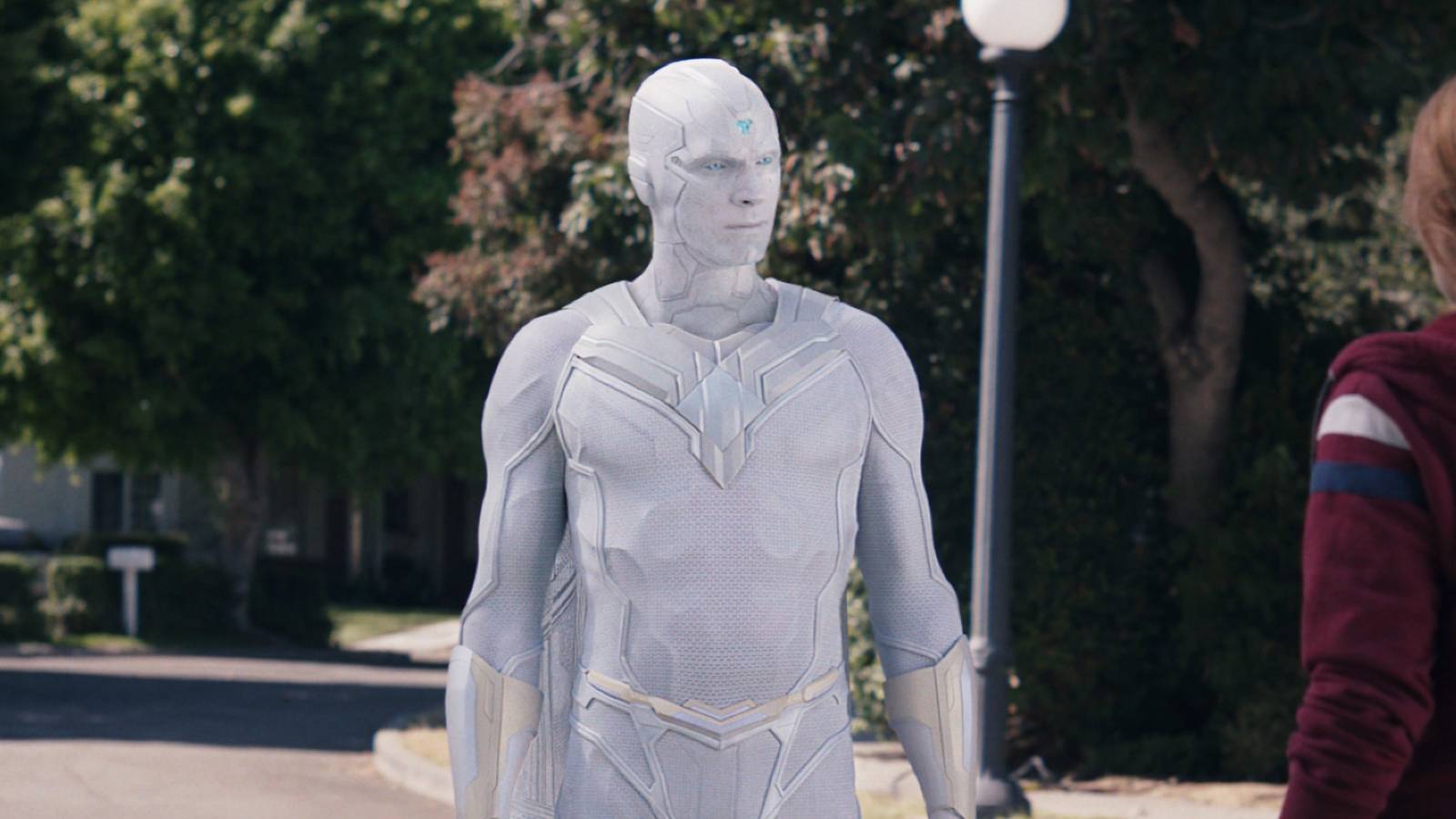 Upcoming Marvel Story Could Also Save a Doomed MCU Project