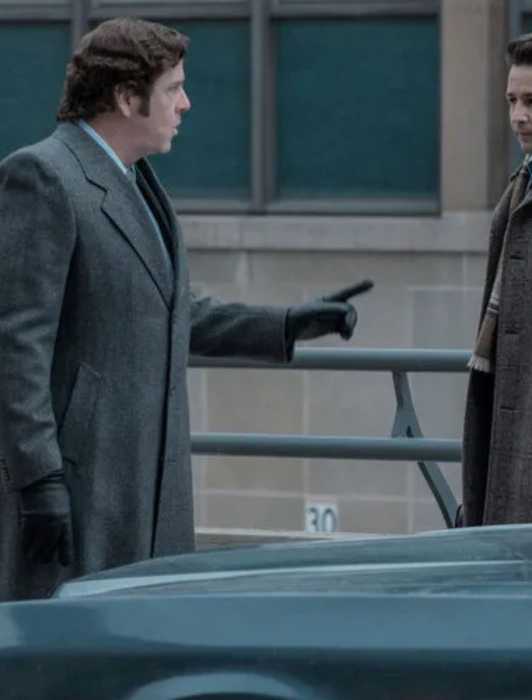 The D&D 5e 2025 Monster Manual Is Here – And It's Glorious