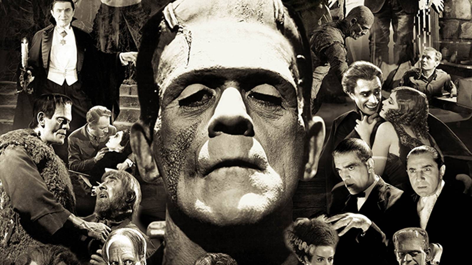 Horror Master Who Has Been Around For 128 Years Is Returning With a New Story