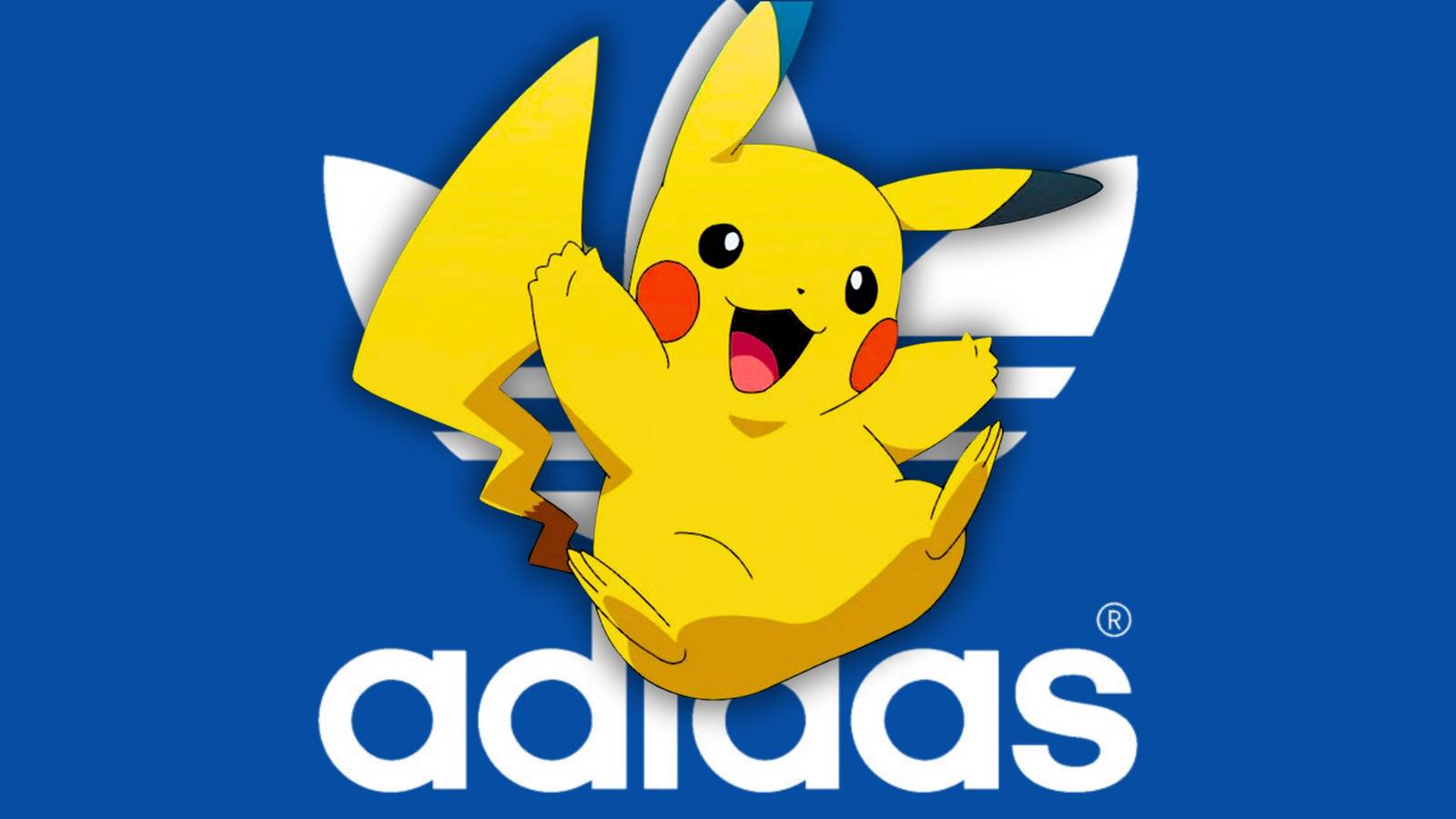 Pokemon As Nfl Teams | TikTok, image size:1600x900