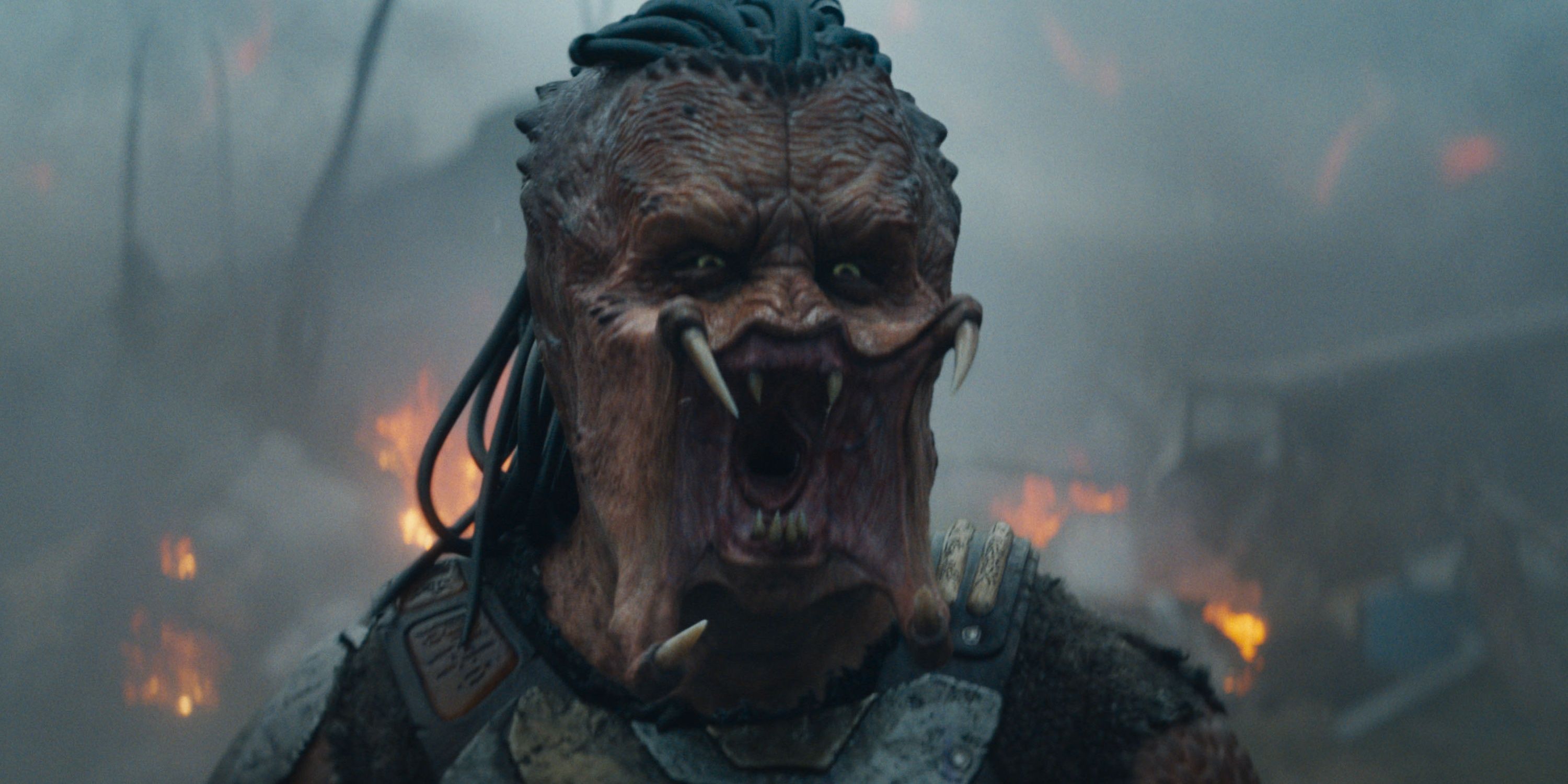 Predator: Badlands Breaks 2 Major Franchise Records 38 Years Later