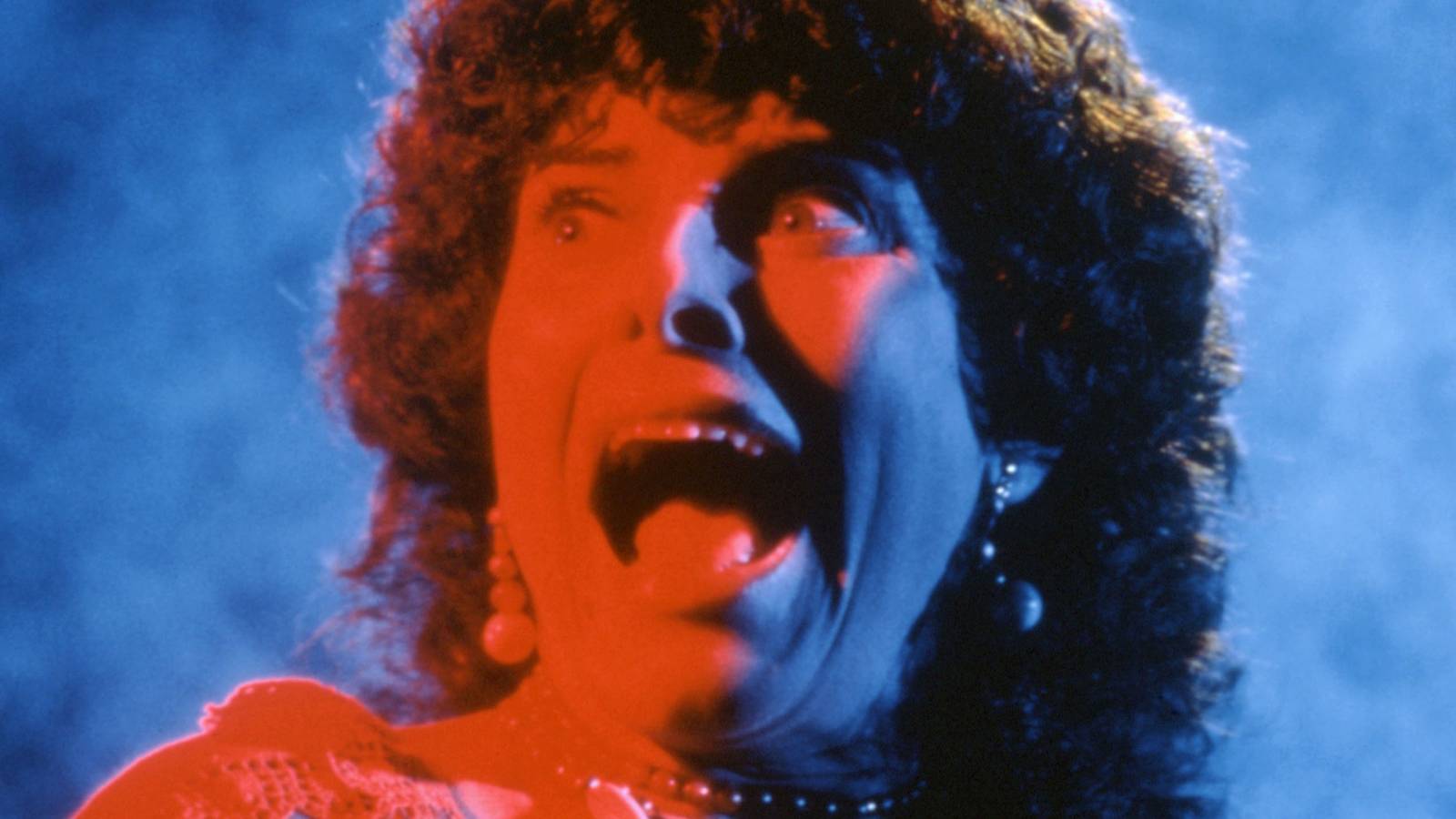 Cult Classic Horror Franchise Returns Next Week With an All-Star Roster of Creators