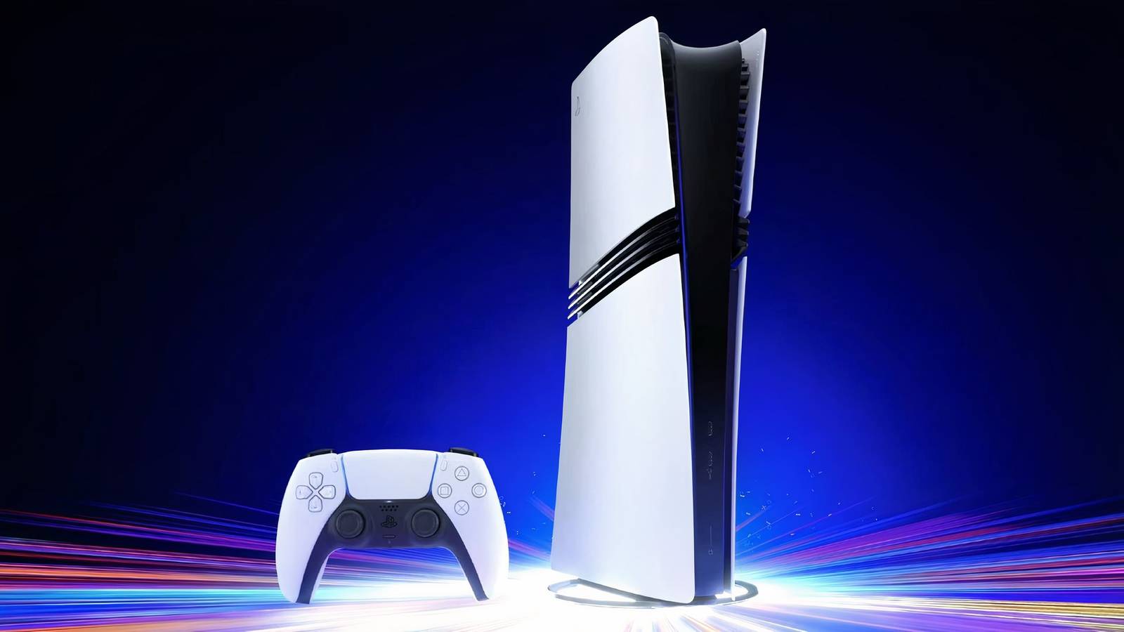 PlayStation Petition to Save Physical Games Reaches Another Major Milestone