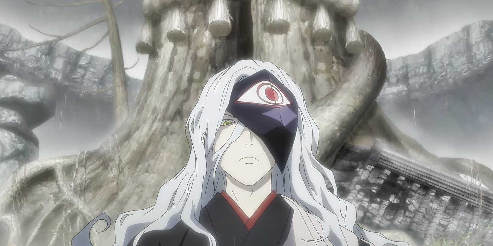 The 10 Greatest Anime Filler Episodes of All Time, Ranked