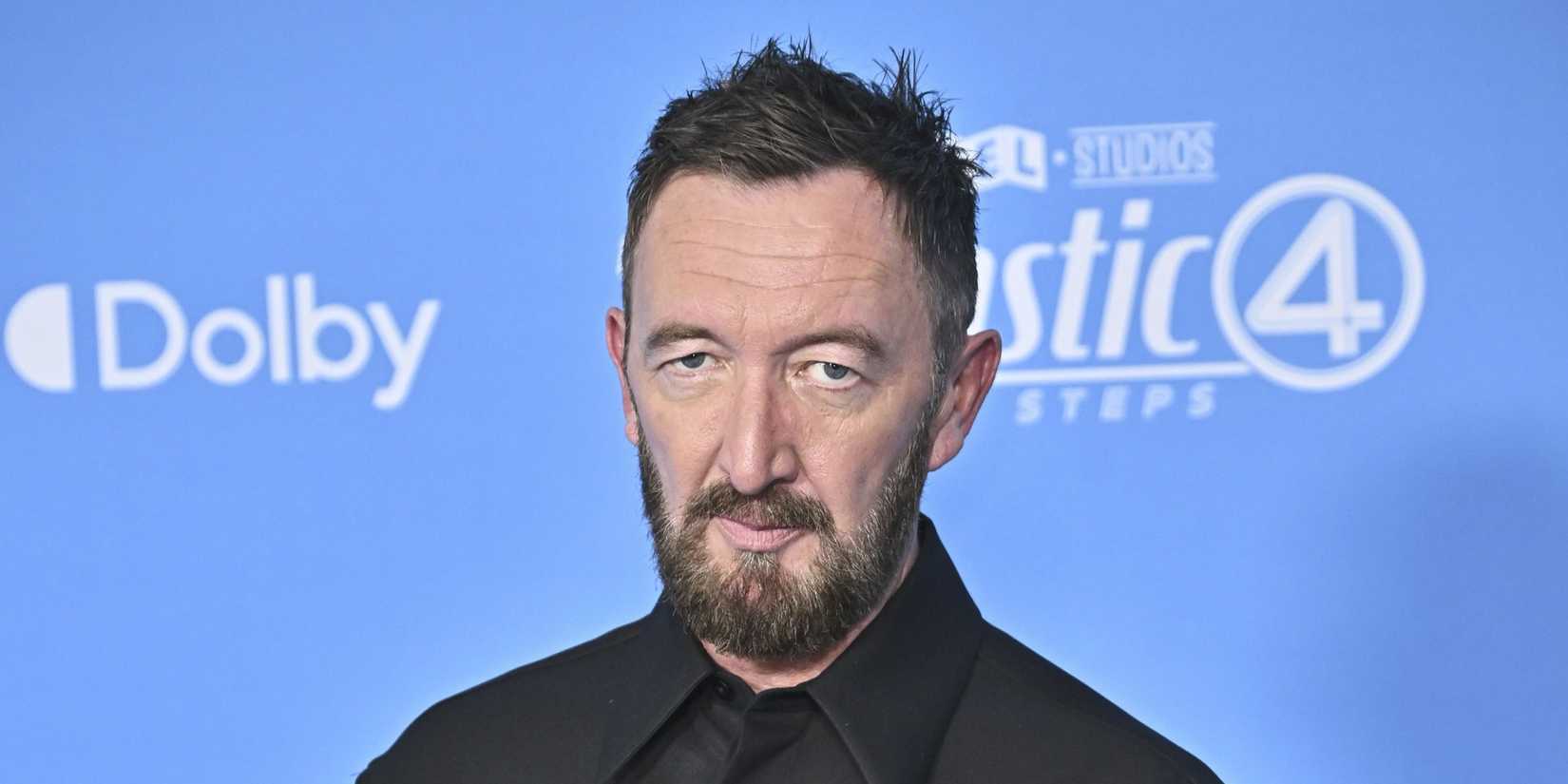 9 Famous Actors You Completely Forgot Appeared in BBC’s Sherlock