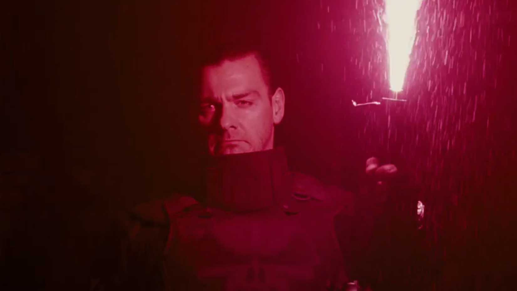 The 10 Best Performances From Underwhelming Superhero Movies