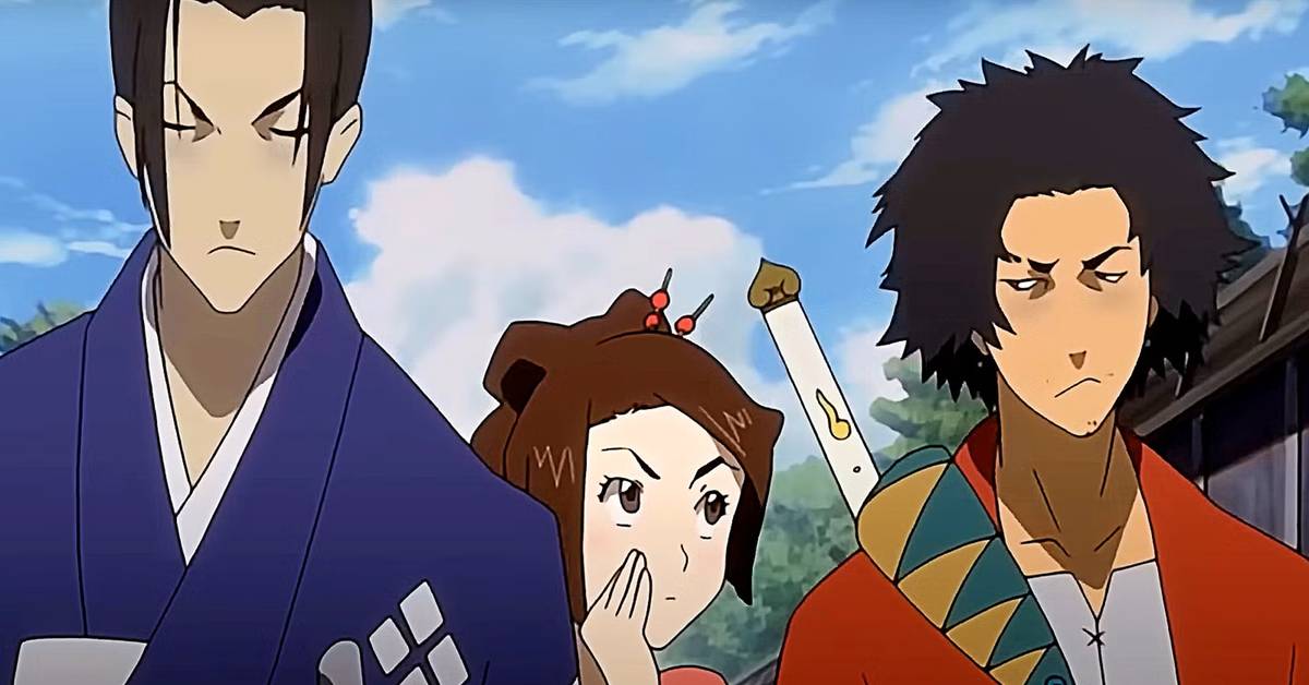 cbr.com - Sage Ashford - 10 Forgotten Action Anime That Have Aged Like Fine Wine