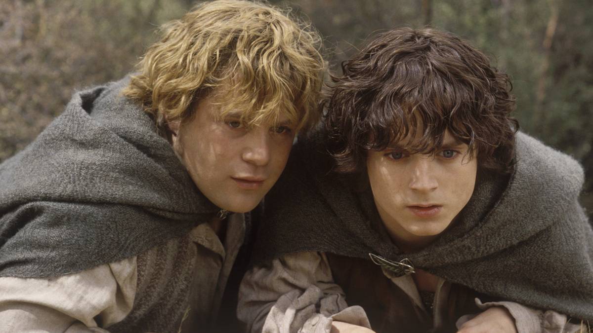 7 Lord of the Rings Scenes That Prove Fantasy Hasn’t Been This Good in ...