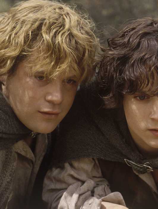 24 Years Later, Ian McKellen’s Favorite Lord of the Rings Moment Still ...