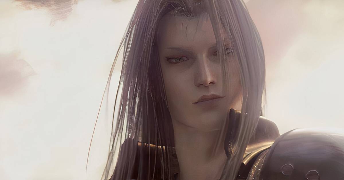 cbr.com - Sage Negron - 10 God-Tier Video Game Villains, Ranked