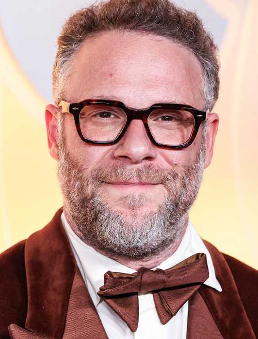 Batman Actor From State Farm Ad Revealed as MCU Performer