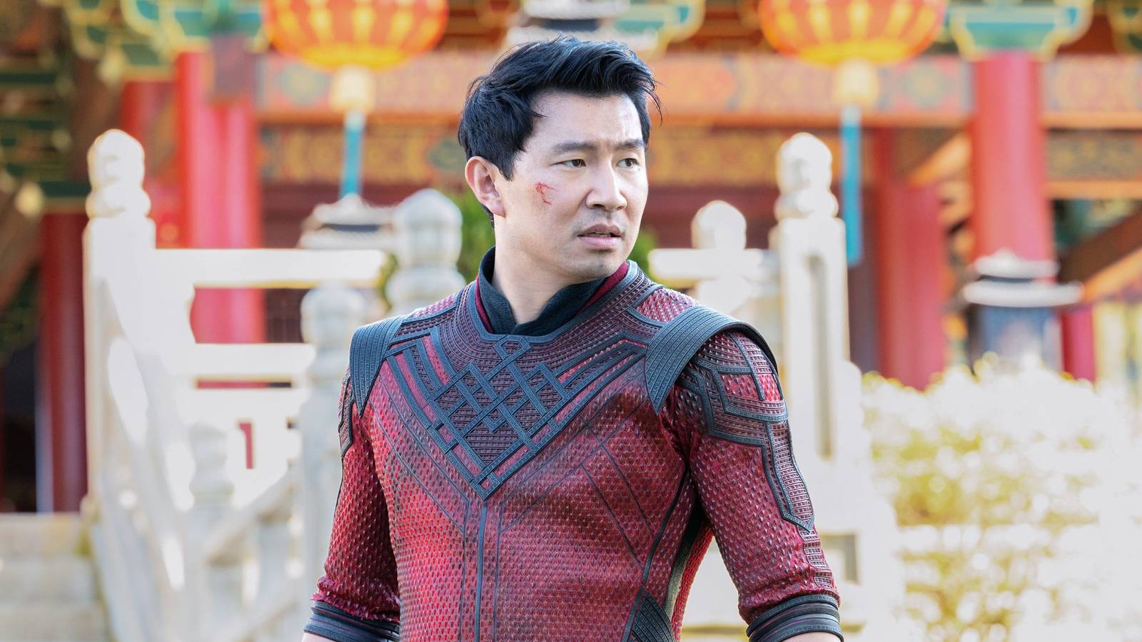 10 Major MCU Characters The Multiverse Saga Has Failed