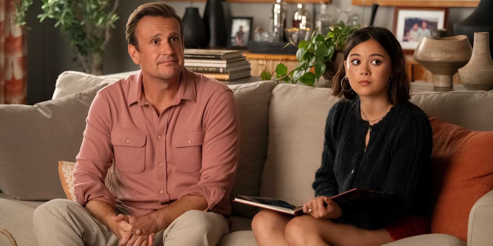 5 Apple TV Originals With Zero Weak Seasons