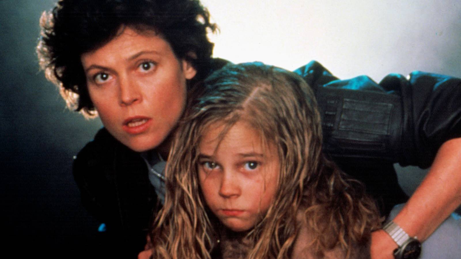 Aliens Dream Theory Explains Why the Sequels Felt Like Nightmares